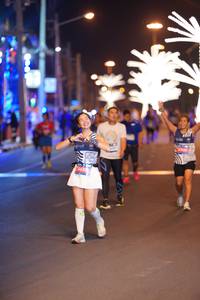 BIB: 
                            <button type="button" onclick="openModal(24605004)" class="btn btn-primary btn-sm float-right btn-popup" data-toggle="modal" data-target=".modal-high-quality">
                        <i class="fas fa-shopping-cart"></i> Add to Cart
                    </button>
                                            <button type="button" onclick="isThisMe(24605004, true)" class="btn btn-success btn-sm float-right btn-popup btn-isme hidden" data-toggle="tooltip" data-placement="bottom" title="นี่คือรูปของคุณใช่ไหม คลิกที่นี่เพื่อเอาเข้าอัลบั้ม">
                        <i class="fas fa-plus"></i> Add to album
                    </button>
                    <button type="button" onclick="isThisMe(24605004, false)" class="btn btn-warning btn-sm float-right btn-popup btn-isnotme hidden">
                        <i class="fas fa-ban"></i> Remove from album
                    </button>